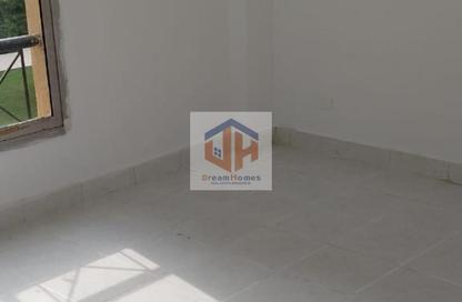 Apartment - 3 Bedrooms - 2 Bathrooms for sale in El Rehab Extension - Al Rehab - New Cairo City - Cairo