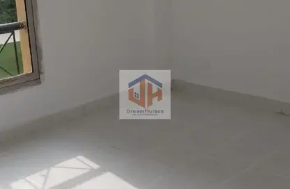 Apartment - 3 Bedrooms - 2 Bathrooms for sale in El Rehab Extension - Al Rehab - New Cairo City - Cairo