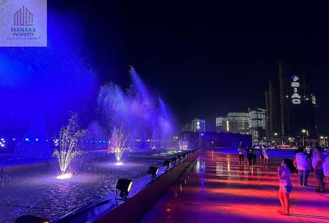 8238851 - صورة العقار 3