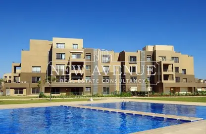 (بنتهاوس (روف - غرفة نوم - 1 حمام للبيع في بالم هيلز بالم باركس - وصلة دهشور الجنوبية - مدينة 6 أكتوبر - الجيزة (بنتهاوس (روف - غرفة نوم - 1 حمام للبيع في بالم هيلز بالم باركس - وصلة دهشور الجنوبية - مدينة 6 أكتوبر - الجيزة