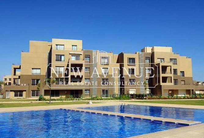 8227489 - الصورة الرئيسية للعقار