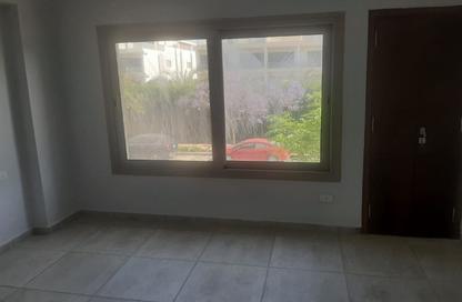 Apartment - 2 Bedrooms - 2 Bathrooms for rent in Galleria Moon Valley - South Investors Area - New Cairo City - Cairo