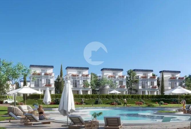 8310666 - Property Image 2