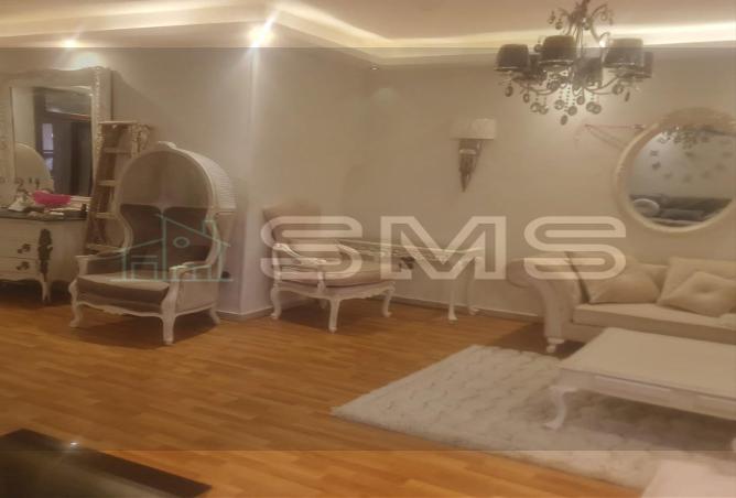 7992515 - Property Image 3