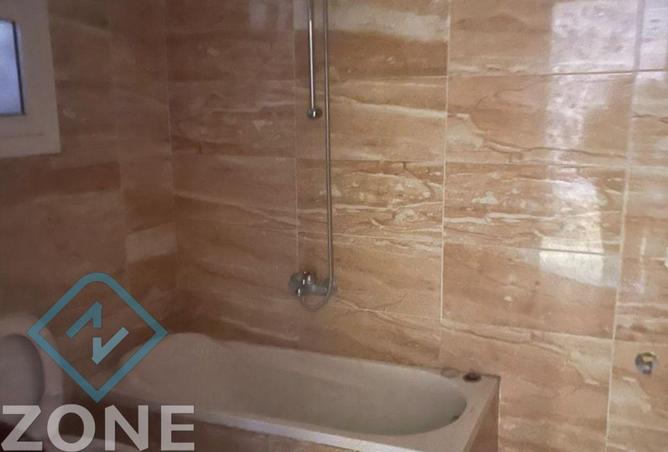 8434262 - Property Image 2