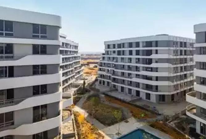 8355213 - Property Main Image