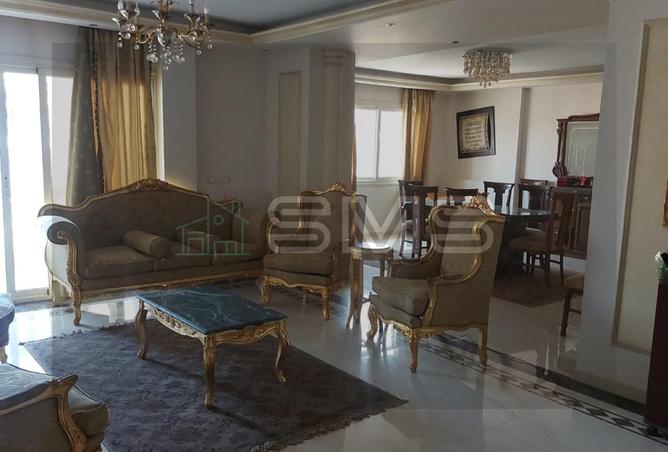 8147195 - الصورة الرئيسية للعقار