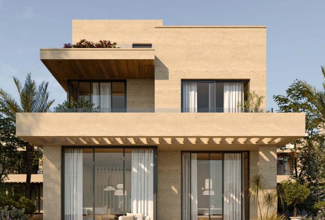 8207328 - صورة العقار 2