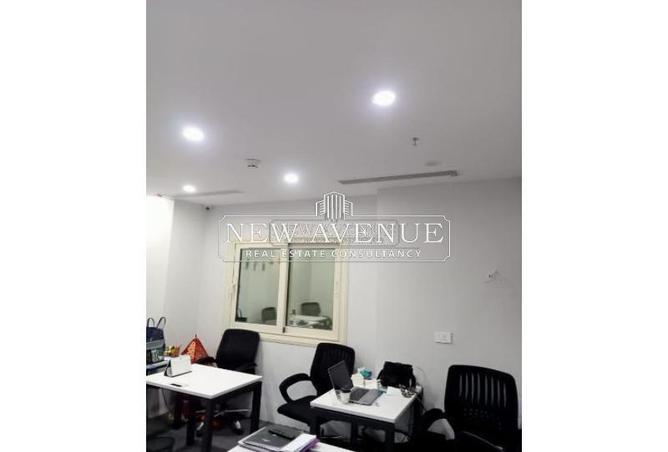 8044288 - صورة العقار 2