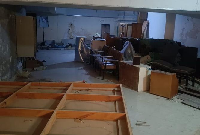 8007334 - صورة العقار 2