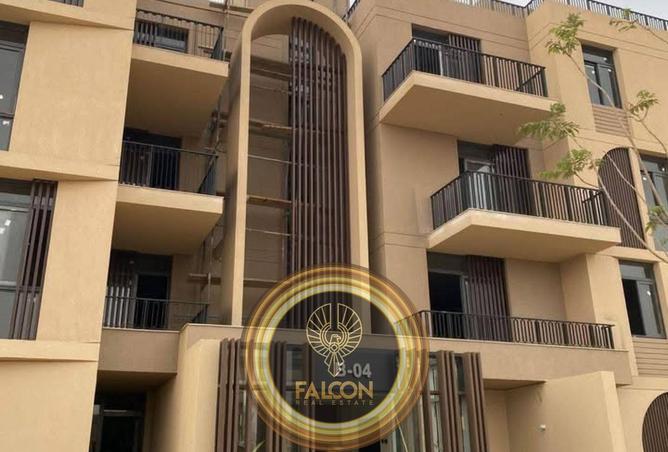 8406540 - Property Image 2