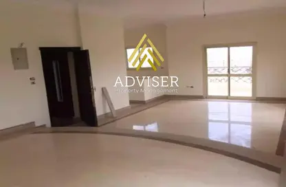 شقة - 3 غرف نوم - 2 حمامات للبيع في المقصد - كمبوندات العاصمة الإدارية الجديدة - العاصمة الإدارية الجديدة - القاهرة