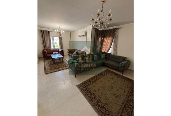 8102536 - Property Image 2