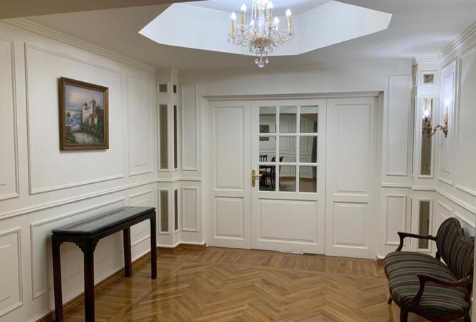 8220882 - صورة العقار 2