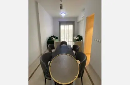 Apartment - 3 Bedrooms - 4 Bathrooms for rent in Mivida - 5th Settlement Compounds - The 5th Settlement - New Cairo City - Cairo