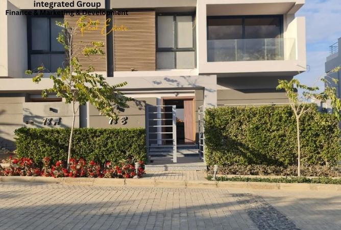 7986133 - صورة العقار 2