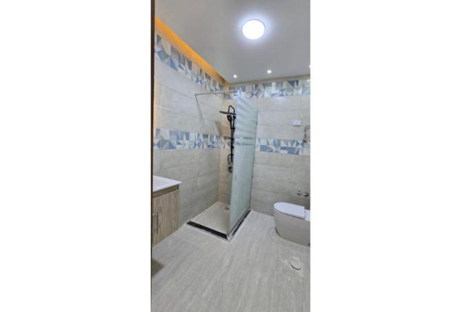 8033425 - صورة العقار 3