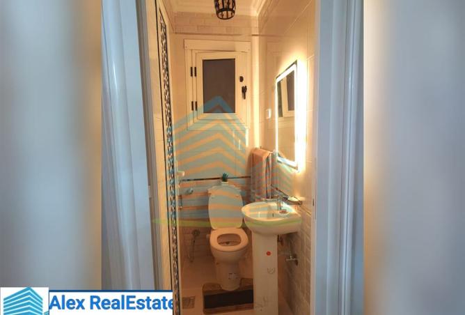 8452365 - صورة العقار 2