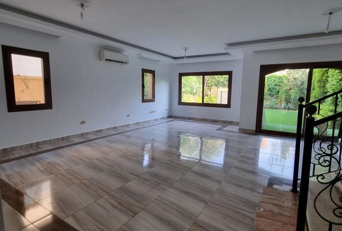 8371152 - الصورة الرئيسية للعقار