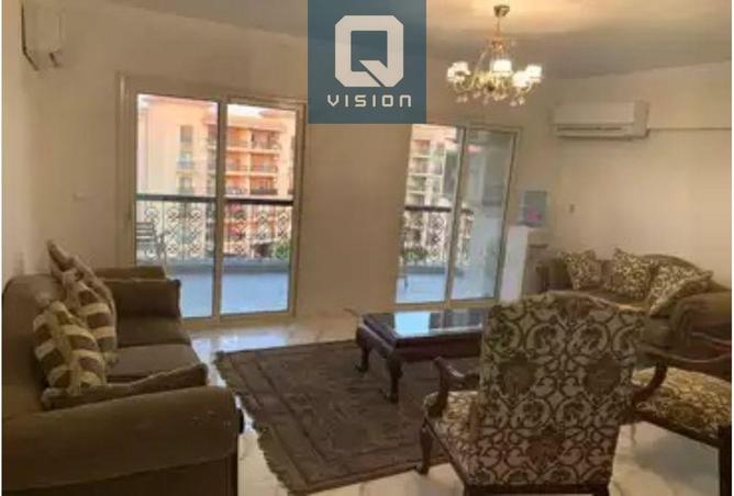 7908429 - Property Image 2