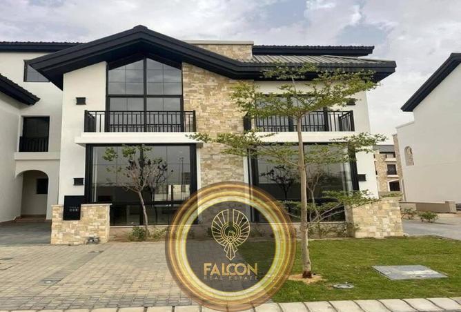 8497407 - صورة العقار 2