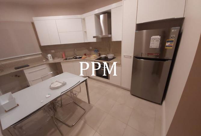8252871 - Property Main Image