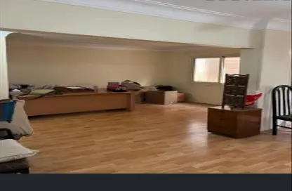 Apartment - 2 Bedrooms - 1 Bathroom for rent in Sheraton Al Matar - El Nozha - Cairo