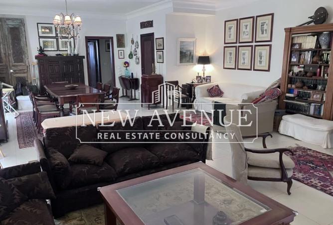 8489536 - Property Image 2