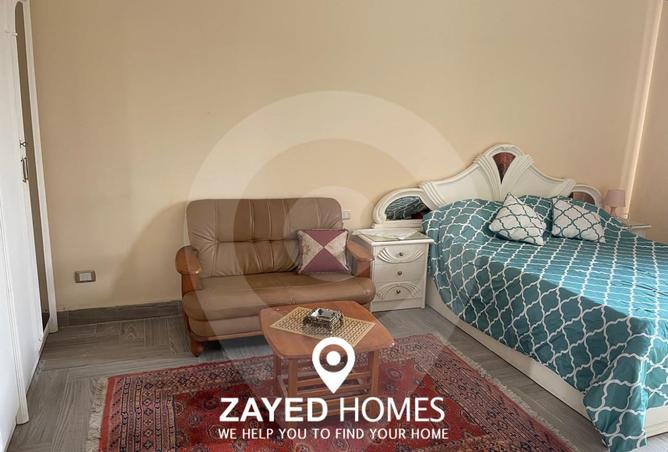 8155195 - صورة العقار 3