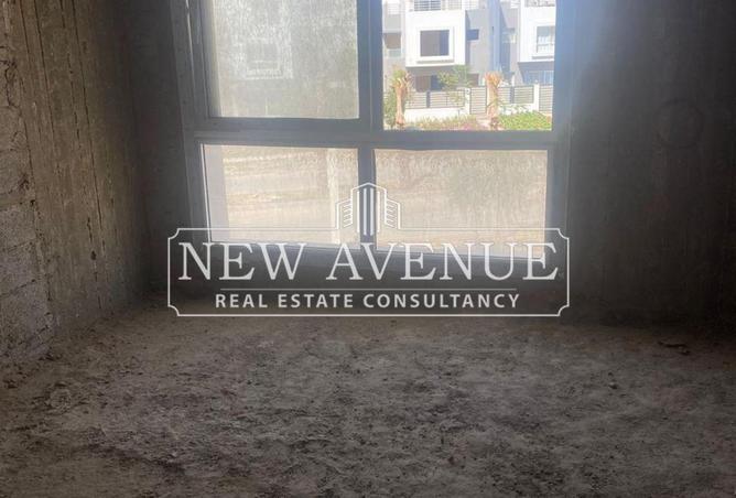 8381956 - صورة العقار 3