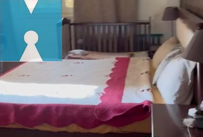 8239130 - صورة العقار 3