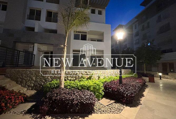 8244250 - صورة العقار 2