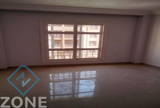 8167274 - صورة العقار 3