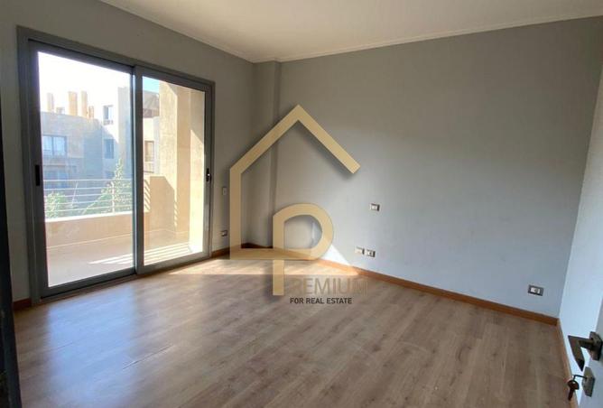 7894768 - Property Image 2