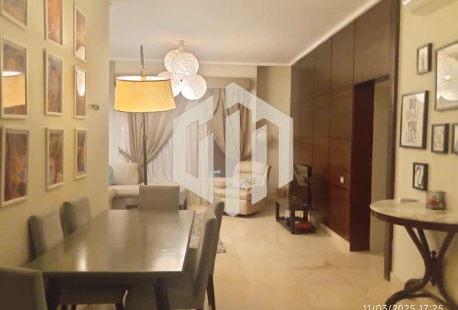 8238947 - الصورة الرئيسية للعقار