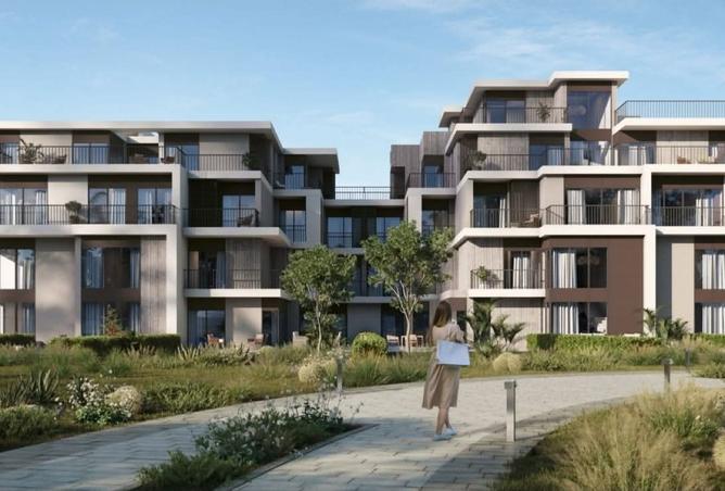 8402253 - صورة العقار 2