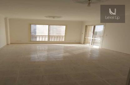 Apartment - 3 Bedrooms - 2 Bathrooms for sale in Madinaty - Cairo