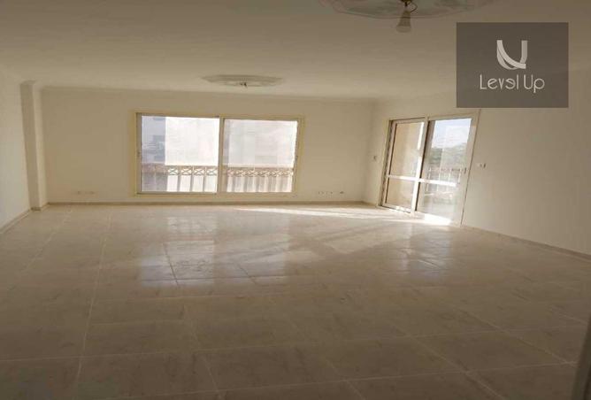 8287081 - الصورة الرئيسية للعقار