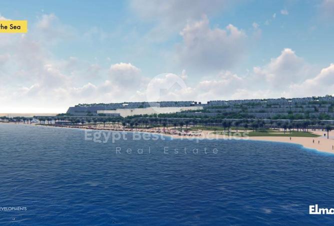 8189965 - صورة العقار 2