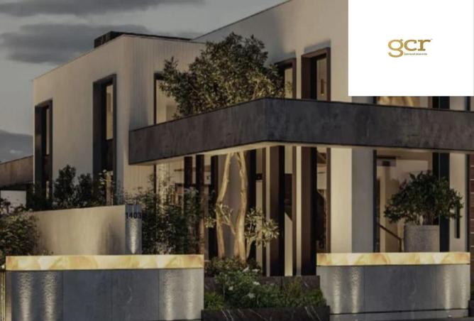 8393024 - صورة العقار 2