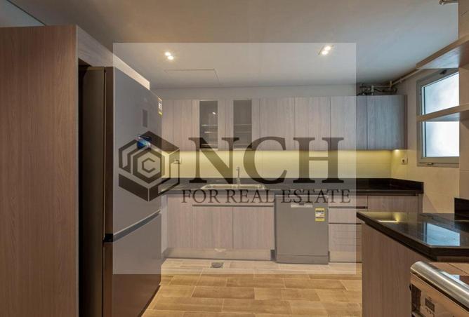 8193440 - صورة العقار 3