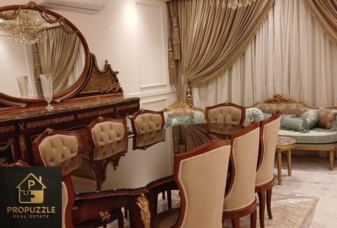 8231547 - الصورة الرئيسية للعقار