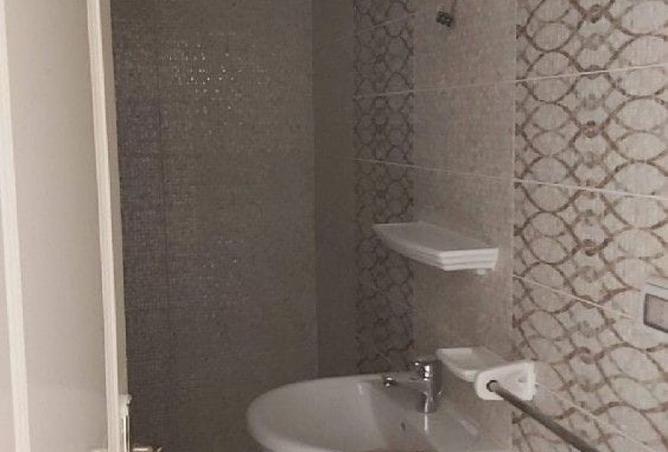 7922980 - Property Image 2