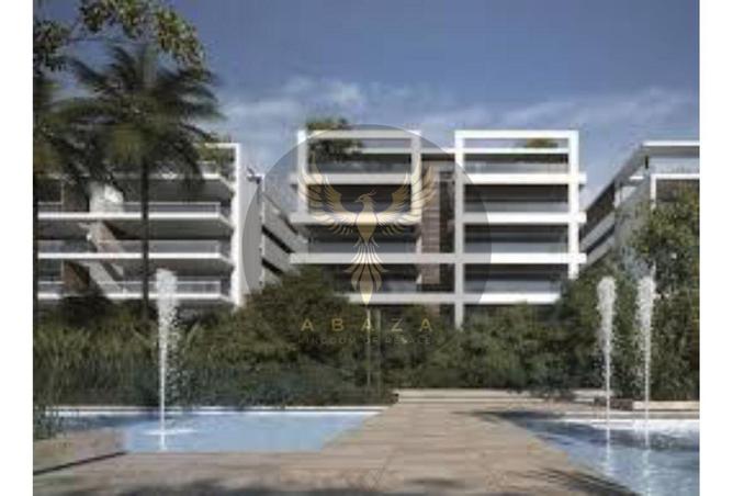 7897589 - Property Image 3