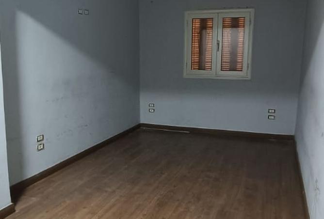8066507 - صورة العقار 3