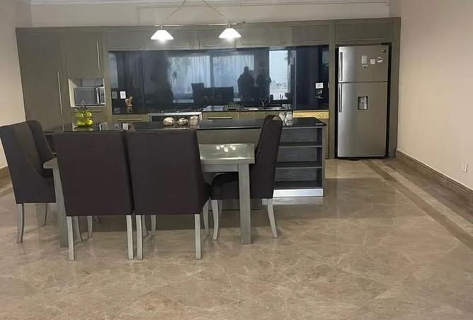 8472302 - صورة العقار 3