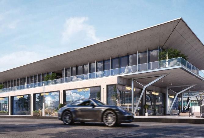 8238996 - Property Image 3