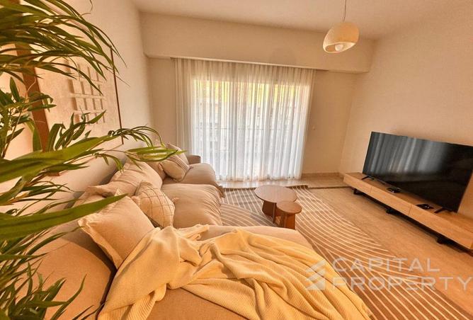 8507108 - صورة العقار 2