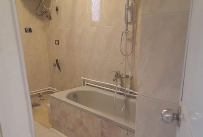8071482 - صورة العقار 3