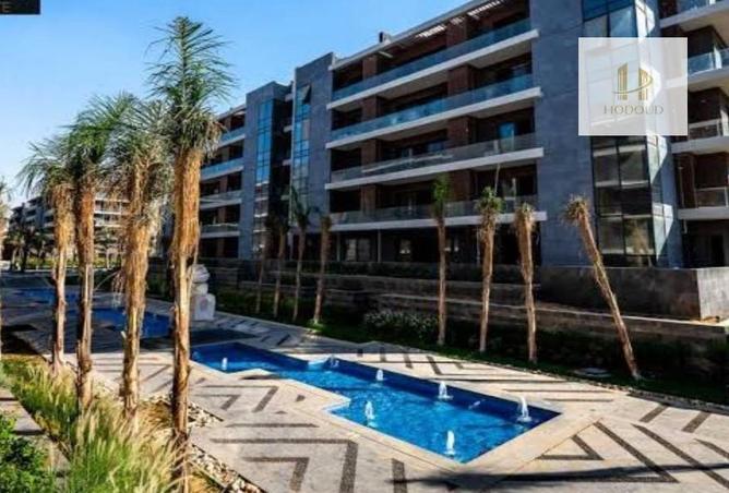 8210875 - صورة العقار 3